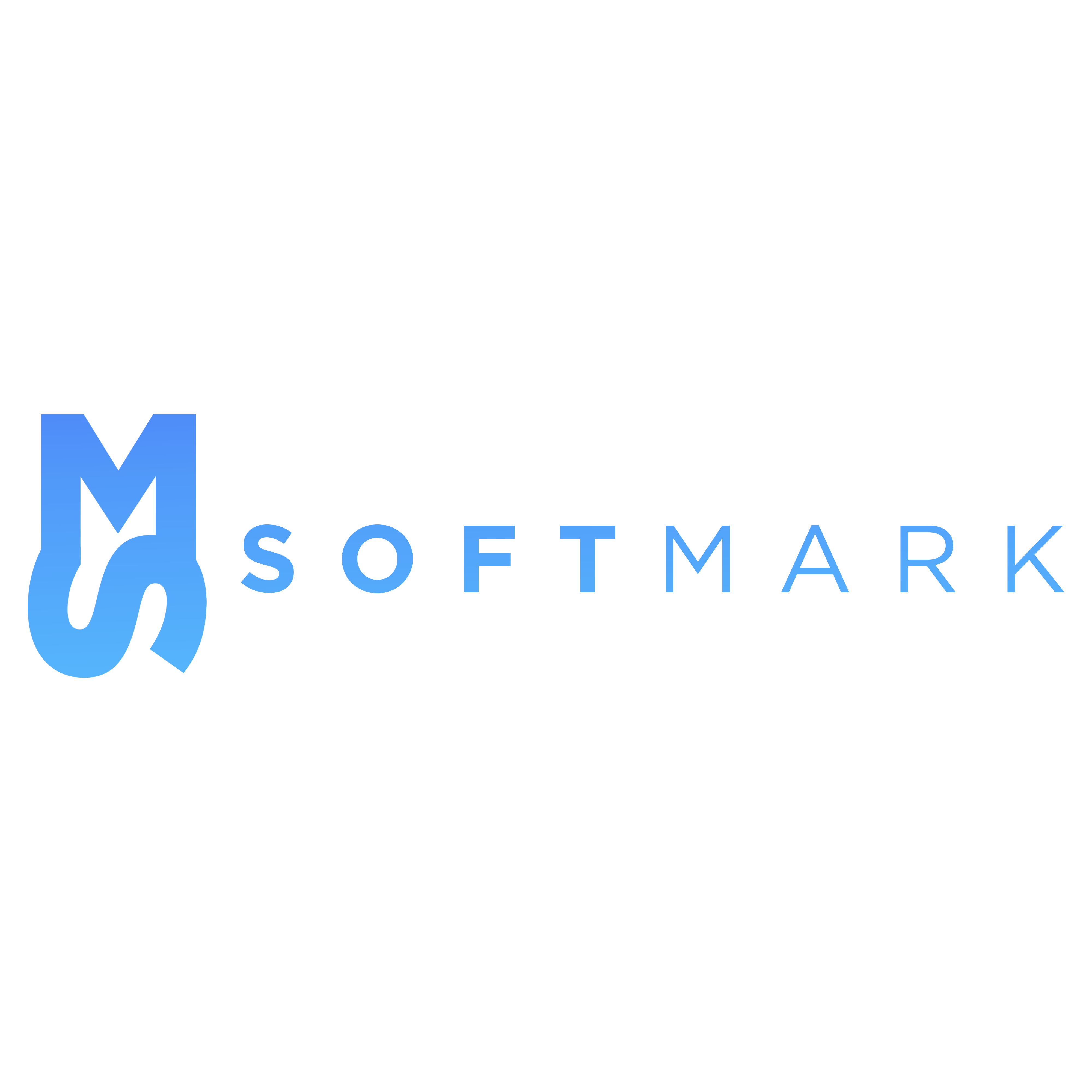 SoftMark