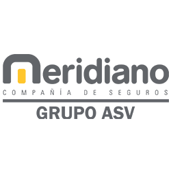 Logo-meridiano-seguros