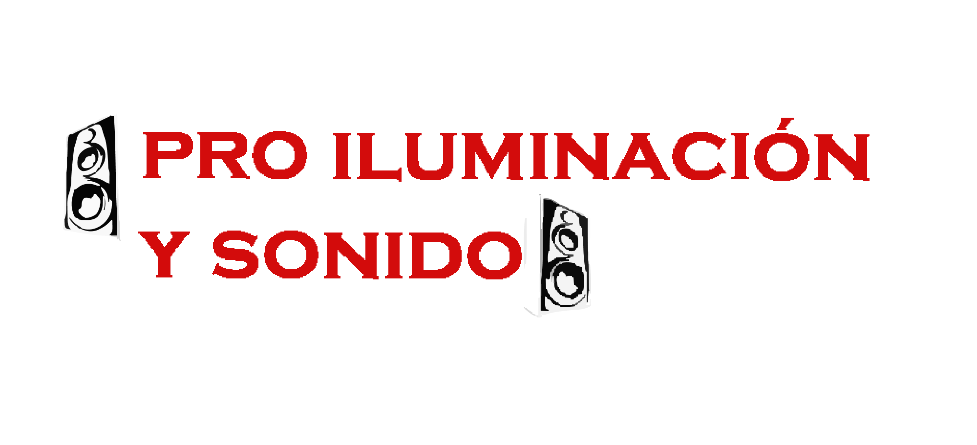 Pro iluminacion