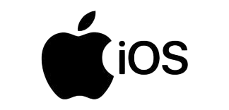Ios