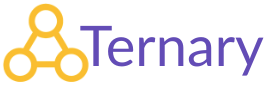 Ternary