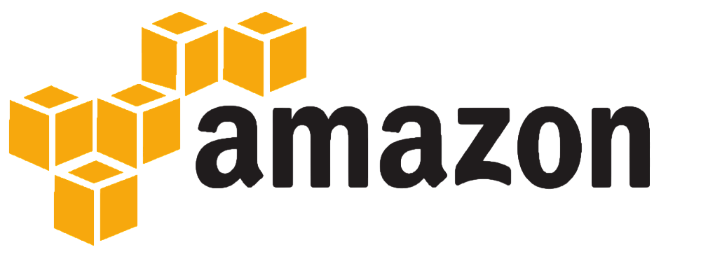 AWS