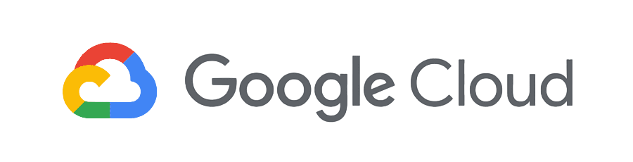 Google cloud platfomr