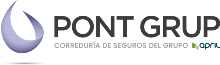 PONT GRUP