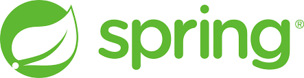 Sspring