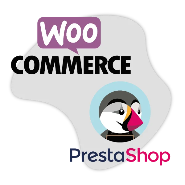 WooCommerce-PrestaShop.png WooCommerce-PrestaShop.png