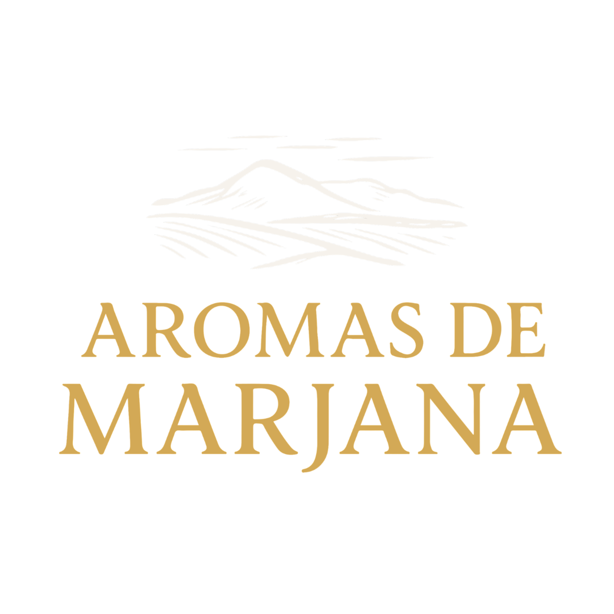 Aromas de Marjana
