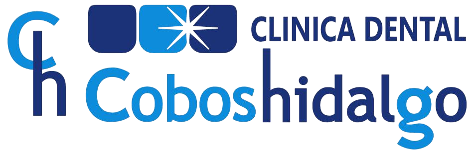 Clinica Cobos