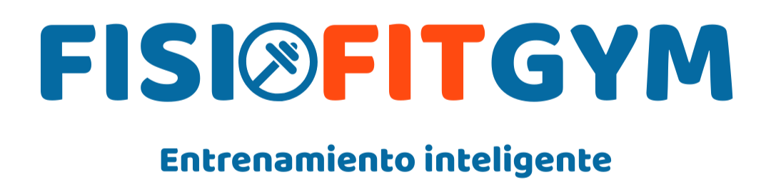 FisioFitGym