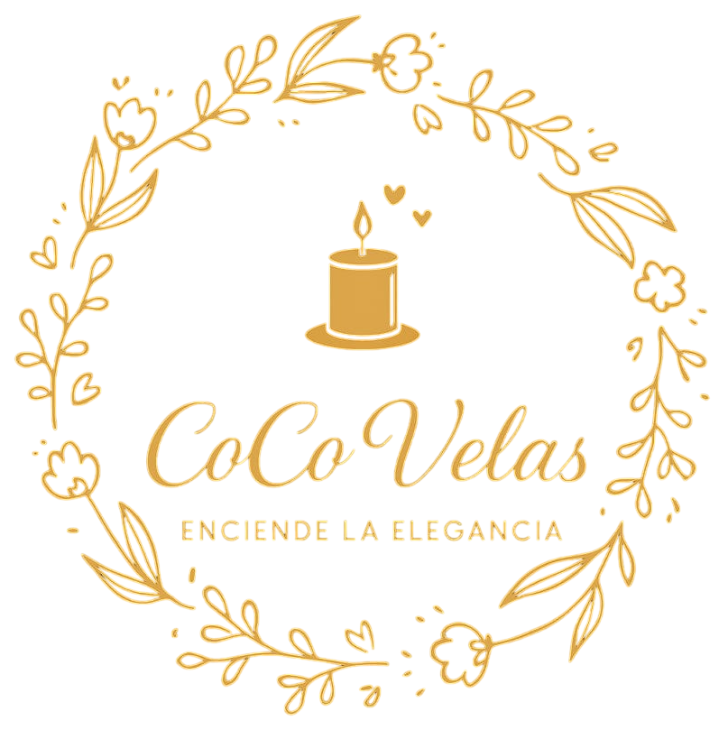 Coco Velas
